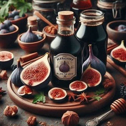 شیره انجیر اعلاء