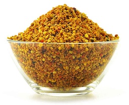 گرده گل زعفرانی