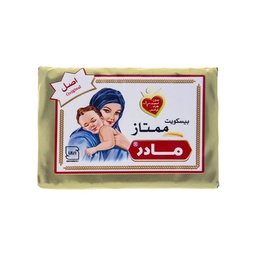 بیسکویت مادر (70گرم)