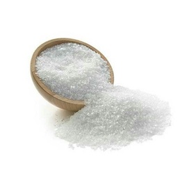 نمک دریا ارومیه (2 کیلوگرم)