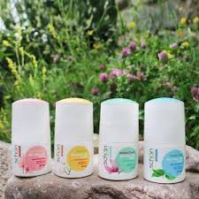 مام دئو رولان هون فلاور شون (زنانه)