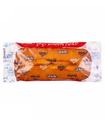 کیک صبحانه رضوی