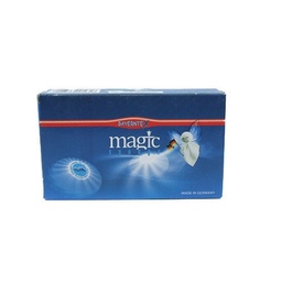 ابر نانو جادویی بایرنتکس