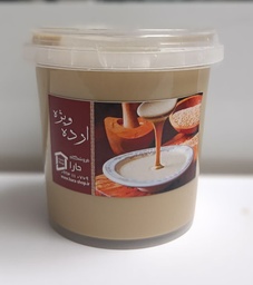 ارده ویژه حارا (بزرگ)