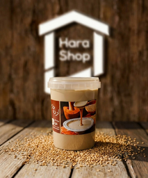 ارده ویژه حارا (کوچک)