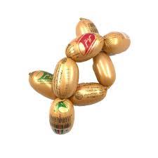 کوکتل مرغ 55% پطروس