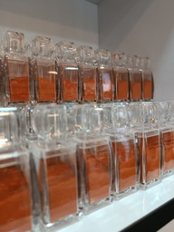 زعفران نرمه 1 مثقالی (حارا)