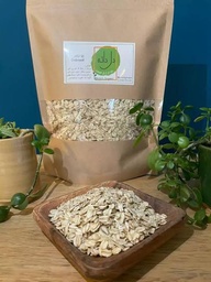 جو دوسر پرک