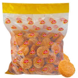 فلافل شام شام