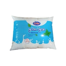 دوغ نایلونی میهن (2500mI)