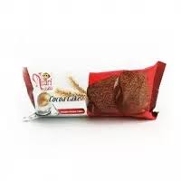 سوپر کیک نظری کاکائویی (100گرم)