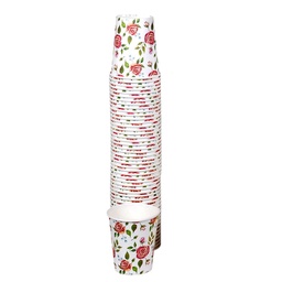 لیوان کاغذی