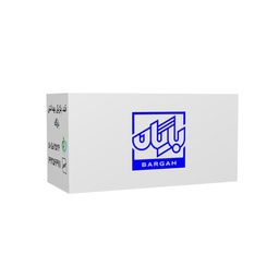 قند بهداشتی ثامن دو سر پرس (5کیلوگرم)