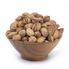 پسته فندقی تنوری اعلاء