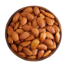 مغز بادام درختی خارجی تنوری اعلاء