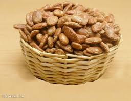 تخمه ژاپنی تنوری اعلاء