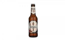 نوشیدنی هوفنبرگ هلو ( 330 )