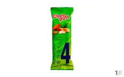 چی پف چی توز بامغزهای خوراکی(30گرم)