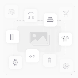 پاستیل ماری آیدین