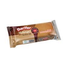 کیک نظری معجون حاوی خرما و گردو (100گرم)