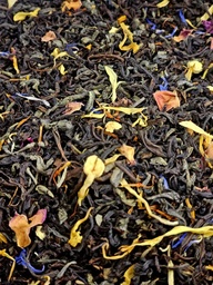 چای مراکشی درجه یک