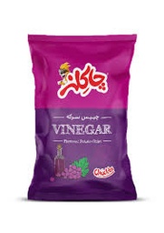 چیپس چاکلز سرکه ای (32 گرم )