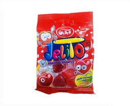 پاستیل آیدین باطعم میوه (30 گرم)