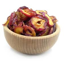 آلو شابلنی (حجت)