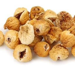 انجیر خشک شیرازی (حجت)