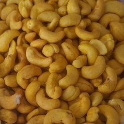 بادام هندی تنوری (حجت)