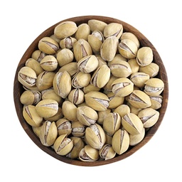 پسته فندقی (حجت)