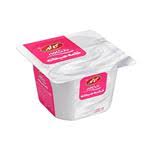 خامه کاله (100گرمی)