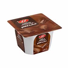 خامه کاکائو کاله (100گرمی)