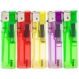 فندک معمولی مصلی