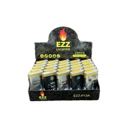 فندک اتمی ای زد زد مصلی