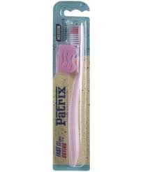 مسواک پاتریکس ( مدیوم )