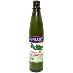 سس سبز گلوریا (88 گرمی)