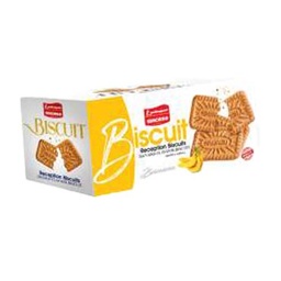 بیسکویت سیمرغ با طعم موز (800گرم)