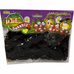 [6260067003480] آلوچه خانواده شاندیز