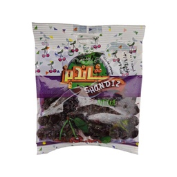 [6260067003435] آلوچه شاندیز