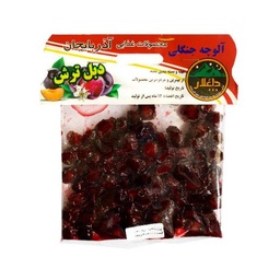 [6250089633000] آلوچه جنگلی