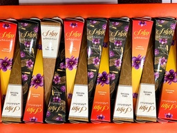 نبات نی دار سوغات کارتنی پیرادل