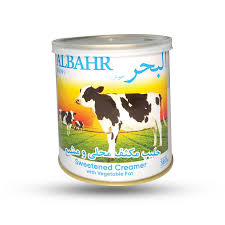 شیر عسل البحر اصل (380گرم)