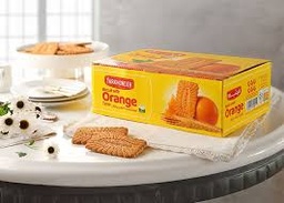بیسکویت فرخنده پرتقالی پذیرایی(1730 گرم)