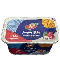 پرو پنیر کاله (350گرم)