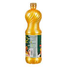 روغن مخصوص سرخ کردنی بهار (810گرم)