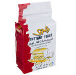 خمیر مایه رضوی(500گرم)