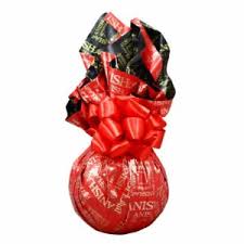 شکلات کادوئی فلاور آنیش