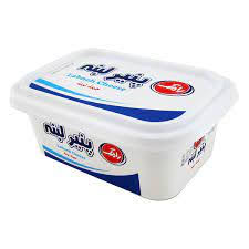 پنیر لبنه رامک (300گرم)