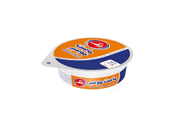 ماست موسیر رامک(100گرم)